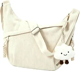torba-na-ramie-damska-sztruksowa-duza-shopper-regulowany-pasek-prezent