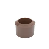 redukcja-90-63-mm-braz-bryza