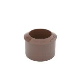 redukcja-90-63-mm-braz-bryza