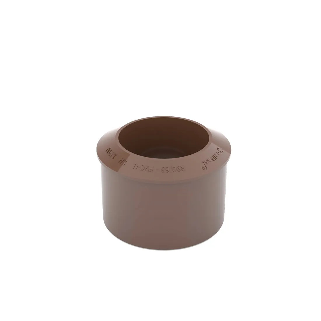 redukcja-90-63-mm-braz-bryza