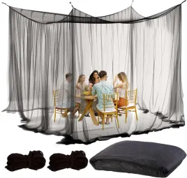 moskitiera-ogrodowa-xxl-300x300x250-cm-do-pawilonu-namiot-siatka