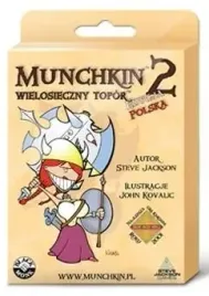 black-monk-munchkin-2-wielosieczny-topor-dodatek-do-gry-karcianej