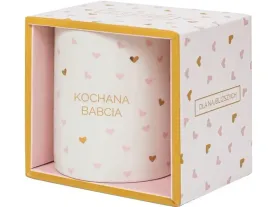 kubek-be-happy-gifts-dla-babci-prezent-na-dzien-babci-urodziny