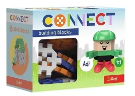 trefl-klocki-connect-pocket-boy-adi-35-klockow-figurka