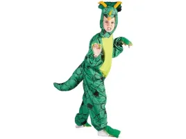 stroj-triceratops-s
