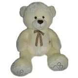 mis-20cm-mix-stan-opakowania-oryginalne