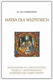 matka-dla-wszystkich