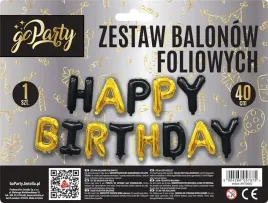 goparty-balony-foliowe-happy-birthday-zlote-i-czarne-litery