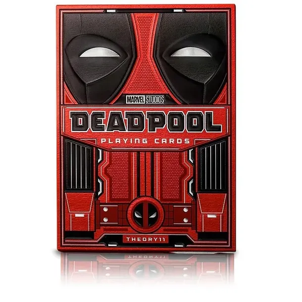 karty-deadpool-theory-waga-z-opakowaniem-0-1-kg