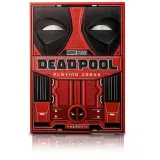 karty-deadpool-theory-waga-z-opakowaniem-0-1-kg