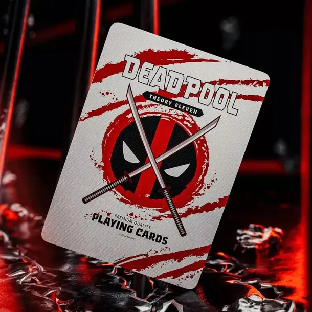 karty-deadpool-theory-wiek-gracza-18