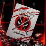 karty-deadpool-theory-wiek-gracza-18