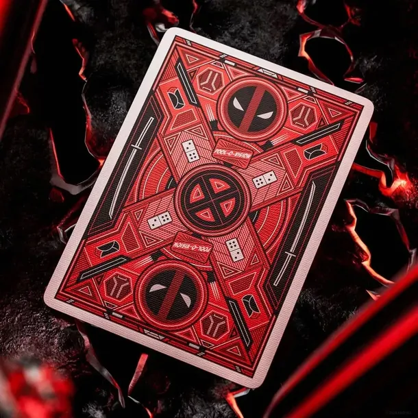 karty-deadpool-theory-minimalna-liczba-graczy-1