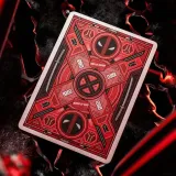 karty-deadpool-theory-minimalna-liczba-graczy-1