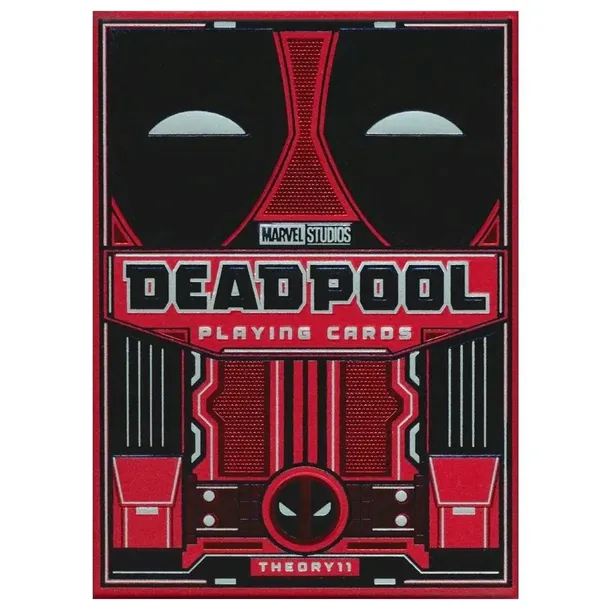 karty-deadpool-theory-stan-nowy