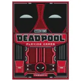 karty-deadpool-theory-stan-nowy