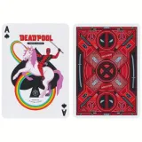 karty-deadpool-theory-stan-opakowania-oryginalne