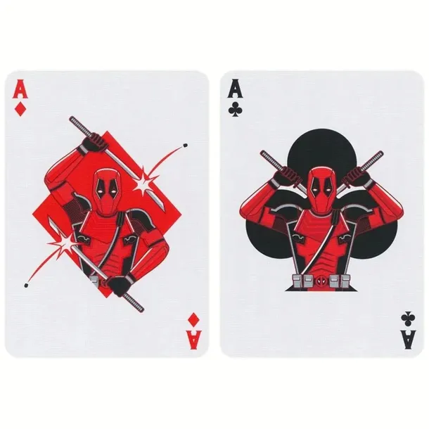 karty-deadpool-theory-wydawca-united-states-playing-card-company