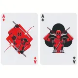 karty-deadpool-theory-wydawca-united-states-playing-card-company