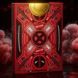 karty-deadpool-theory-nazwa-deadpool-rodzaj-podstawa