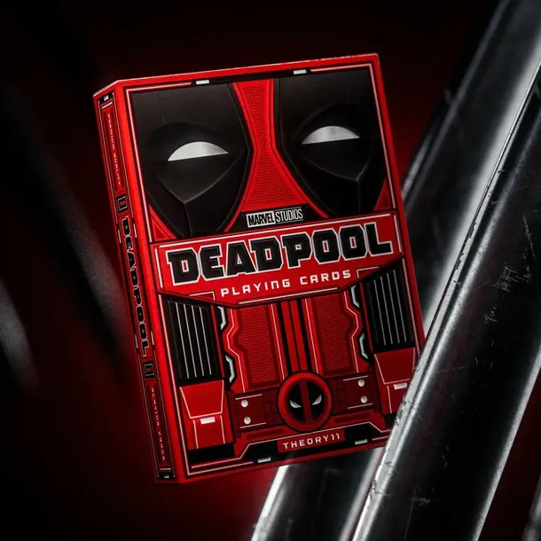 karty-deadpool-theory-nazwa-deadpool-minimalna-liczba-graczy-1