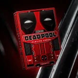 karty-deadpool-theory-nazwa-deadpool-minimalna-liczba-graczy-1