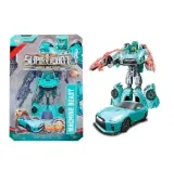 robot-auto-transformacja-mix-marka-trifox