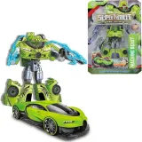 robot-auto-transformacja-mix-stan-opakowania-oryginalne