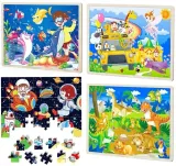 puzzle-drewniane-mix