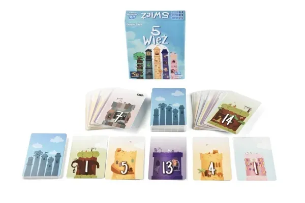 5-wiez-lucrum-waga-z-opakowaniem-0-7-kg