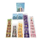 5-wiez-lucrum-minimalna-liczba-graczy-2