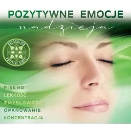 soliton-nadzieja-muzyka-relaksacyjna-muzyka-na-medytacje