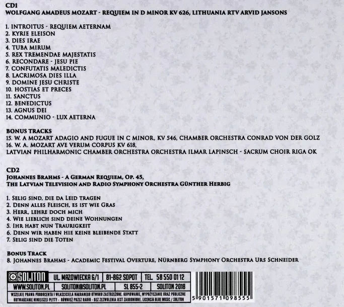 requiem-2cd-gold-edition-nosnik-cd
