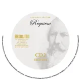 requiem-2cd-gold-edition-waga-z-opakowaniem-0-09-kg
