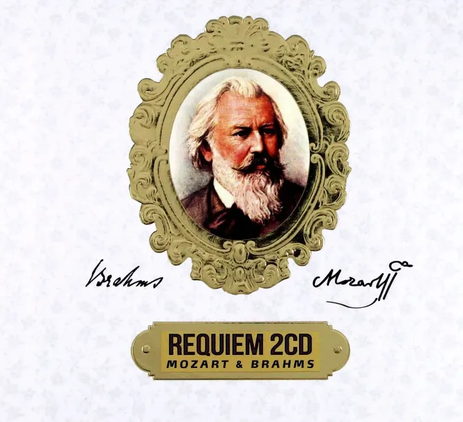 requiem-2cd-gold-edition-wykonawca-various-artists