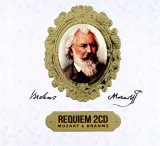 requiem-2cd-gold-edition-wykonawca-various-artists