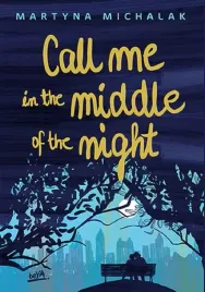 call-me-in-the-middle-of-the-night
