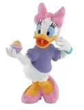 daisy-z-ciastem-bullyland