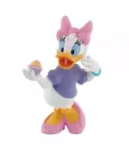 figurka-daisy-z-ciastem-bullyland-kolekcjonerska-marka-bullyland