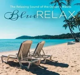 blue-relax-ocean-s-waves-cz-1