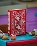 karty-hello-kitty-50th-anniversary-bicycle-czas-rozgrywki-do-30-minut