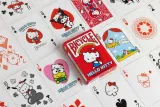 karty-hello-kitty-50th-anniversary-bicycle-minimalna-liczba-graczy-1