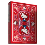 karty-hello-kitty-50th-anniversary-bicycle-stan-nowy