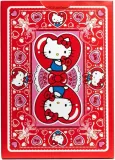 karty-hello-kitty-50th-anniversary-bicycle-wydawca-bicycle