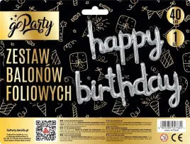 goparty-balony-foliowe-happy-birthday-srebrne-13szt