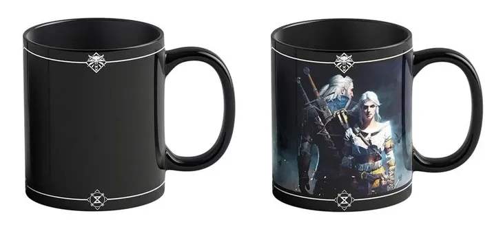 kubek-termoaktywny-the-witcher-3