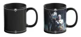 kubek-termoaktywny-the-witcher-3