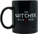 kubek-termoaktywny-the-witcher-3-stan-nowy
