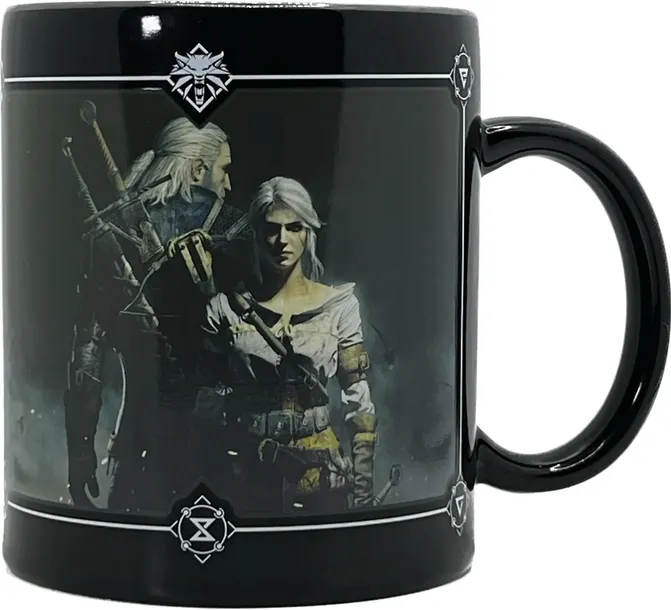 kubek-termoaktywny-the-witcher-3-stan-opakowania-oryginalne