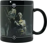 kubek-termoaktywny-the-witcher-3-stan-opakowania-oryginalne